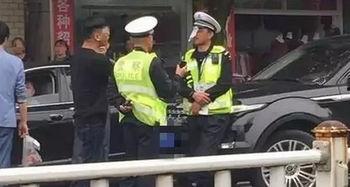 郏县辅警最新爆料信息,揭秘背后真相与内幕