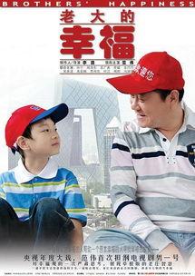 大佬爆料视频大全集下载,揭秘幕后真相，深度解析热门事件
